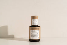 Load image into Gallery viewer, Bombay Masala Chai Black Tea Mini Tea Tube Gift (5 tea bags)