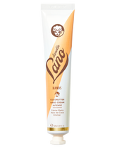 Load image into Gallery viewer, Coconutter + Lanolin Coconut Hand Cream Intense