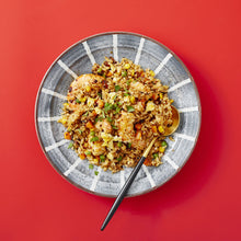 Load image into Gallery viewer, Crunchy Garlic Chili Crisp -SICHUAN CLASSIC 10.58 OZ