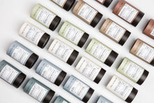 Load image into Gallery viewer, Spa Bliss Herbal Mini Tea Tube Gift (5 tea bags)