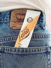 Load image into Gallery viewer, Coconutter + Lanolin Coconut Hand Cream Intense