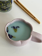 Load image into Gallery viewer, Butterfly Pea Tea (LARGE)