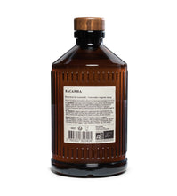 Load image into Gallery viewer, Raw Lavender Syrup - Organic - 400ml - 13,5 fl. oz.