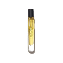 Load image into Gallery viewer, Dreamer Eau De Parfum 9ml Rollerball