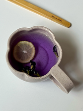 Load image into Gallery viewer, Butterfly Pea Tea (LARGE)