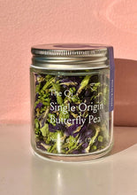 Load image into Gallery viewer, Butterfly Pea Tea (LARGE)