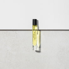 Load image into Gallery viewer, Freedom Eau De Parfum 9ml Rollerball