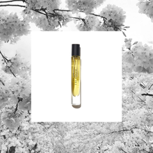Load image into Gallery viewer, Freedom Eau De Parfum 9ml Rollerball