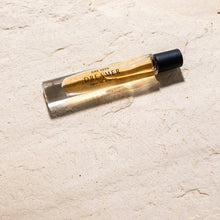 Load image into Gallery viewer, Dreamer Eau De Parfum 9ml Rollerball