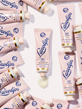 Load image into Gallery viewer, The Original 101 Ointment Multipurpose Superbalm: 15g / .52 Oz.