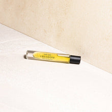 Load image into Gallery viewer, Freedom Eau De Parfum 9ml Rollerball