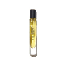 Load image into Gallery viewer, Freedom Eau De Parfum 9ml Rollerball