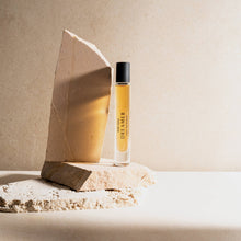 Load image into Gallery viewer, Dreamer Eau De Parfum 9ml Rollerball