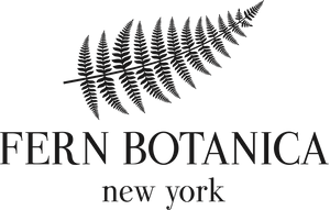 Fern Botanica