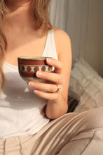 Load image into Gallery viewer, Bombay Masala Chai Black Tea Mini Tea Tube Gift (5 tea bags)