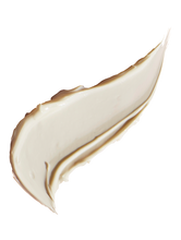 Load image into Gallery viewer, Coconutter + Lanolin Coconut Hand Cream Intense