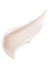 Load image into Gallery viewer, The Original 101 Ointment Multipurpose Superbalm: 15g / .52 Oz.