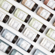 Load image into Gallery viewer, Bombay Masala Chai Black Tea Mini Tea Tube Gift (5 tea bags)