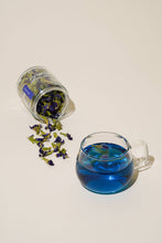Load image into Gallery viewer, Butterfly Pea Tea (LARGE)