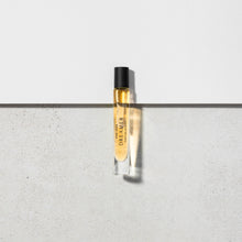 Load image into Gallery viewer, Dreamer Eau De Parfum 9ml Rollerball