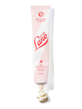 Load image into Gallery viewer, Rose + Lanolin Hand Cream Intense: 50ml/1.69 fl oz.