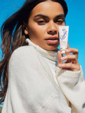 Load image into Gallery viewer, The Original 101 Ointment Multipurpose Superbalm: 15g / .52 Oz.