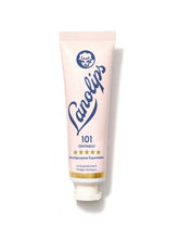 Load image into Gallery viewer, The Original 101 Ointment Multipurpose Superbalm: 15g / .52 Oz.