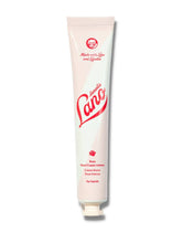 Load image into Gallery viewer, Rose + Lanolin Hand Cream Intense: 50ml/1.69 fl oz.