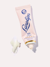 Load image into Gallery viewer, The Original 101 Ointment Multipurpose Superbalm: 15g / .52 Oz.