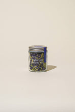 Load image into Gallery viewer, Butterfly Pea Tea (LARGE)