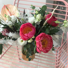 Load image into Gallery viewer, Custom Arrangement