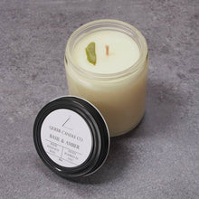 Load image into Gallery viewer, Queer Candle Co.
