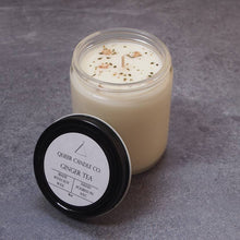 Load image into Gallery viewer, Queer Candle Co.