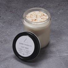 Load image into Gallery viewer, Queer Candle Co.