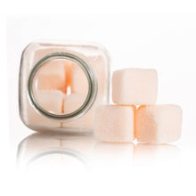 Load image into Gallery viewer, Exfoliating Sugar Cubes