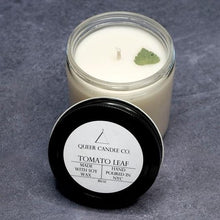 Load image into Gallery viewer, Queer Candle Co.
