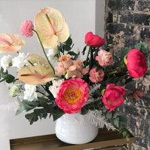 Load image into Gallery viewer, Custom Arrangement