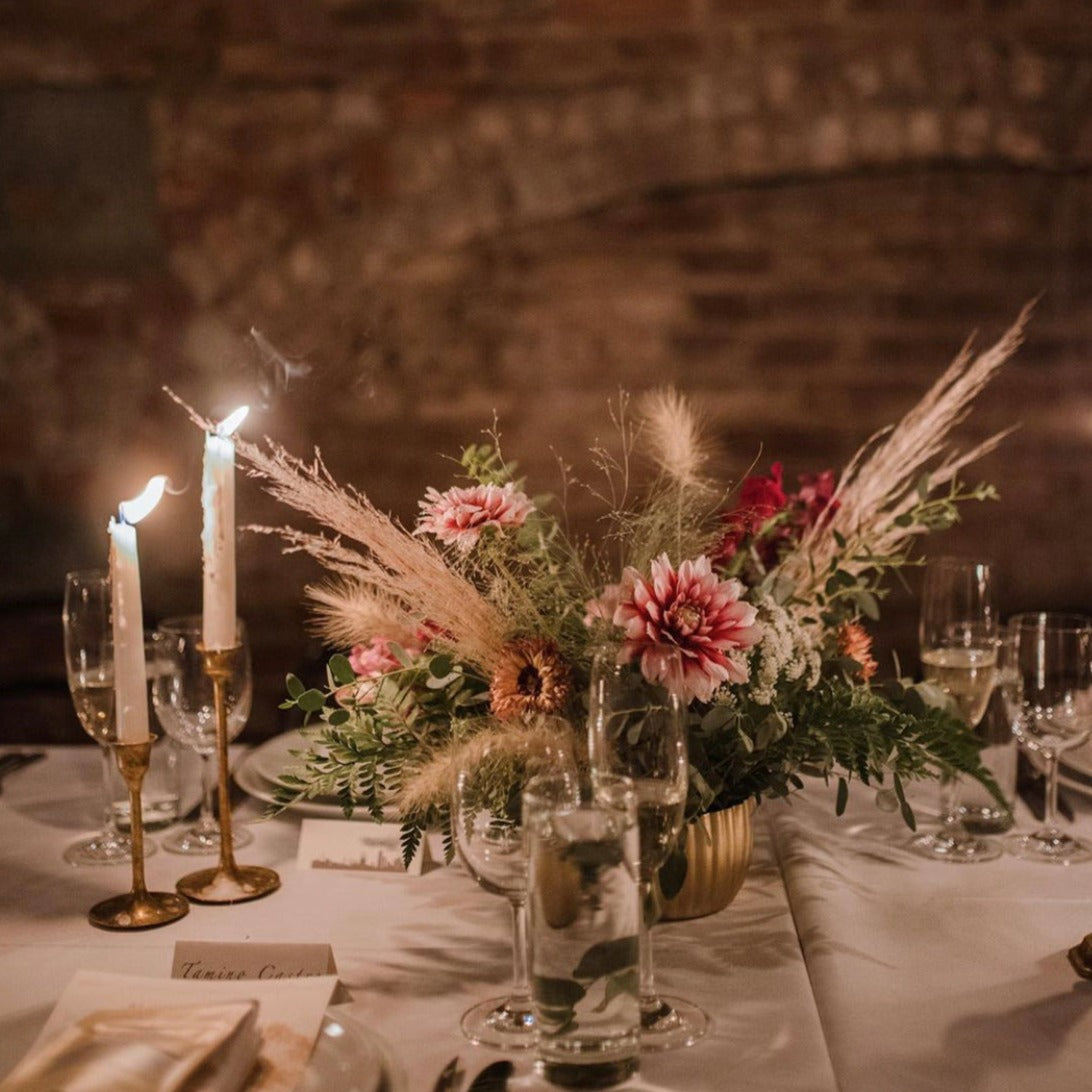 petite-centerpiece-fern-botanica