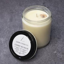 Load image into Gallery viewer, Queer Candle Co.