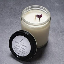 Load image into Gallery viewer, Queer Candle Co.