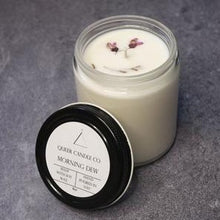 Load image into Gallery viewer, Queer Candle Co.