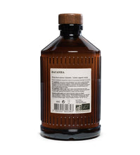 Load image into Gallery viewer, Raw Violet Syrup - 400ml - 13,5 fl. oz.
