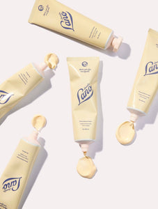 Lanolin Everywhere Cream Tube: Tube 85ml