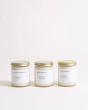 Load image into Gallery viewer, Italia Jar Candle
