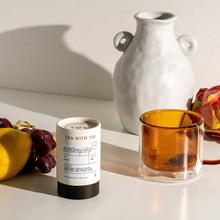 Load image into Gallery viewer, Fruit &amp; Berry Oolong Mini Tea Tube Gift (5 tea bags)
