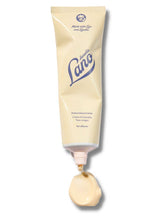 Load image into Gallery viewer, Lanolin Everywhere Cream Tube: Tube 85ml
