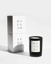 Load image into Gallery viewer, Cassis Noir Candle
