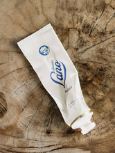 Load image into Gallery viewer, Lanolin Everywhere Cream Tube: Tube 85ml
