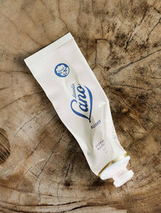 Lanolin Everywhere Cream Tube: Tube 85ml