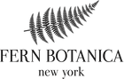 Fern Botanica